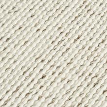 Tom Dixon Loopy Rug Natural