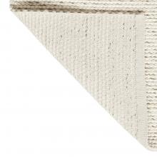 Tom Dixon Loopy Rug Natural