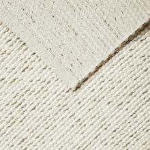 Tom Dixon Loopy Rug Natural