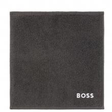 Boss Home Boss Edge Towel Graphite