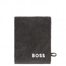 Boss Home Boss Edge Towel Graphite
