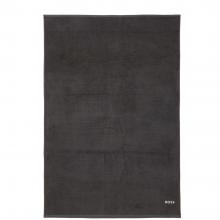 Boss Home Boss Edge Towel Graphite