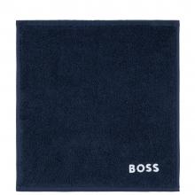 Boss Home Boss Edge Towel Galaxy