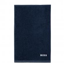 Boss Home Boss Edge Towel Galaxy