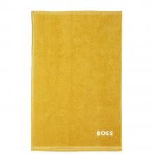 Boss Home Boss Edge Towel Citrus