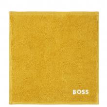 Boss Home Boss Edge Towel Citrus