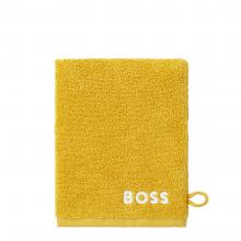 Boss Home Boss Edge Towel Citrus
