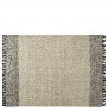 Tom Dixon Speck Rug Monochrome