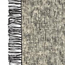 Tom Dixon Speck Rug Monochrome