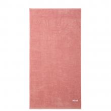 Boss Home Boss Edge Towel Blush