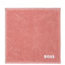 Boss Home Boss Edge Towel Blush