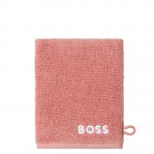Boss Home Boss Edge Towel Blush