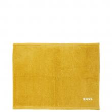 Boss Home Boss Edge Bath Mat Citrus