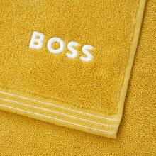 Boss Home Boss Edge Bath Mat Citrus