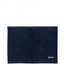 Boss Home Boss Edge Bath Mat Galaxy