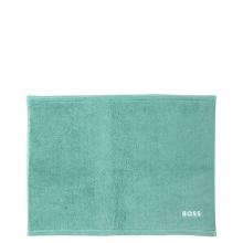 Boss Home Boss Edge Bath Mat Lagoon