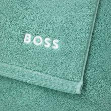 Boss Home Boss Edge Bath Mat Lagoon