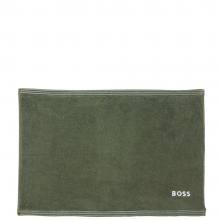 Boss Home Boss Edge Bath Mat Lichen