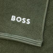 Boss Home Boss Edge Bath Mat Lichen