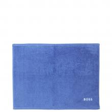 Boss Home Boss Edge Bath Mat Malibu