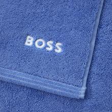 Boss Home Boss Edge Bath Mat Malibu