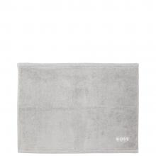 Boss Home Boss Edge Bath Mat Mineral