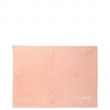 Boss Home Boss Edge Bath Mat Nude