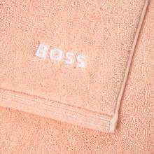 Boss Home Boss Edge Bath Mat Nude