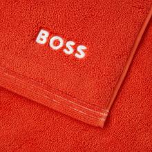 Boss Home Boss Edge Bath Mat Spice