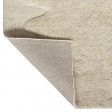 Tom Dixon Wobble Rug Natural