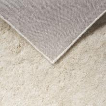 Tom Dixon Wobble Rug Natural