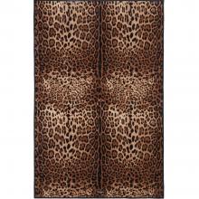 Dolce & Gabbana Casa Leopardo Towel