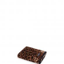 Dolce & Gabbana Casa Leopardo Towel