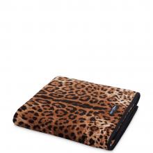 Dolce & Gabbana Casa Leopardo Towel