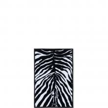 Dolce & Gabbana Casa Zebra Towel