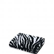 Dolce & Gabbana Casa Zebra Towel