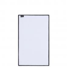 Dolce & Gabbana Casa Leopardo Bath Mat