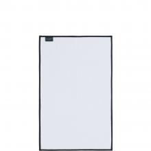 Dolce & Gabbana Casa Zebra Bath Mat