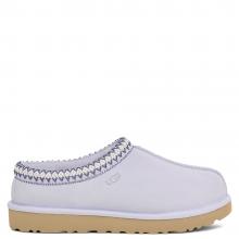 UGG W Tasman II Misty Wisteria