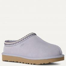 UGG W Tasman II Misty Wisteria