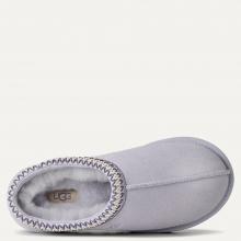 UGG W Tasman II Misty Wisteria