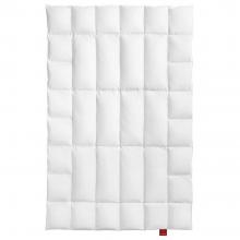 Brinkhaus The Cloud Duvet Warm, 10.5 Tog Hungarian