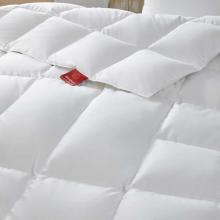 Brinkhaus The Cloud Duvet Warm, 10.5 Tog Hungarian