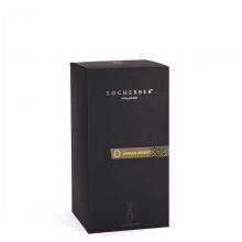 Locherber Milano Zafran Desert Skyline Diffuser