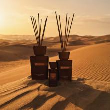 Locherber Milano Zafran Desert Skyline Diffuser