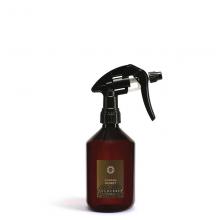 Locherber Milano Zafran Desert Diffuser Trigger Spray 500ml