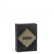 Locherber Milano Zafran Desert Eau De Parfum 100ml