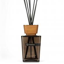 Locherber Milano Mannequin Skyline Diffuser