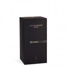 Locherber Milano Mannequin Skyline Diffuser