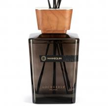 Locherber Milano Mannequin Skyline Diffuser